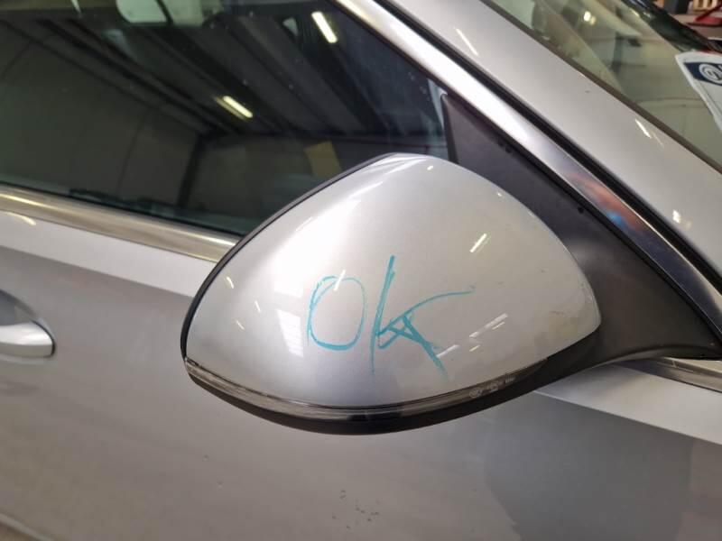Mercedes C-Klasse-Kombi 200D MILD HYBRID BUSINESS EXTRA AUTO SW - foto 55