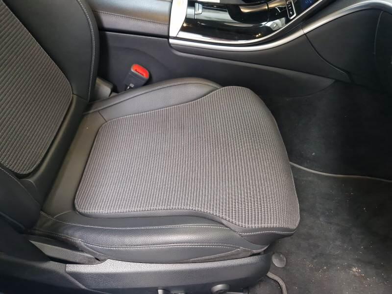 Mercedes C-Klasse-Kombi 200D MILD HYBRID BUSINESS EXTRA AUTO SW - foto 62