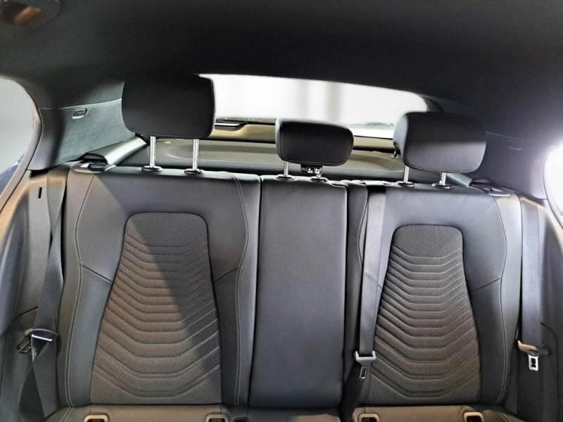 Mercedes Classe A 250 E PLUG-IN HYBRID AUTO BUS EXTRA - foto 15