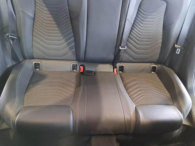 Mercedes Classe A 250 E PLUG-IN HYBRID AUTO BUS EXTRA - foto 16