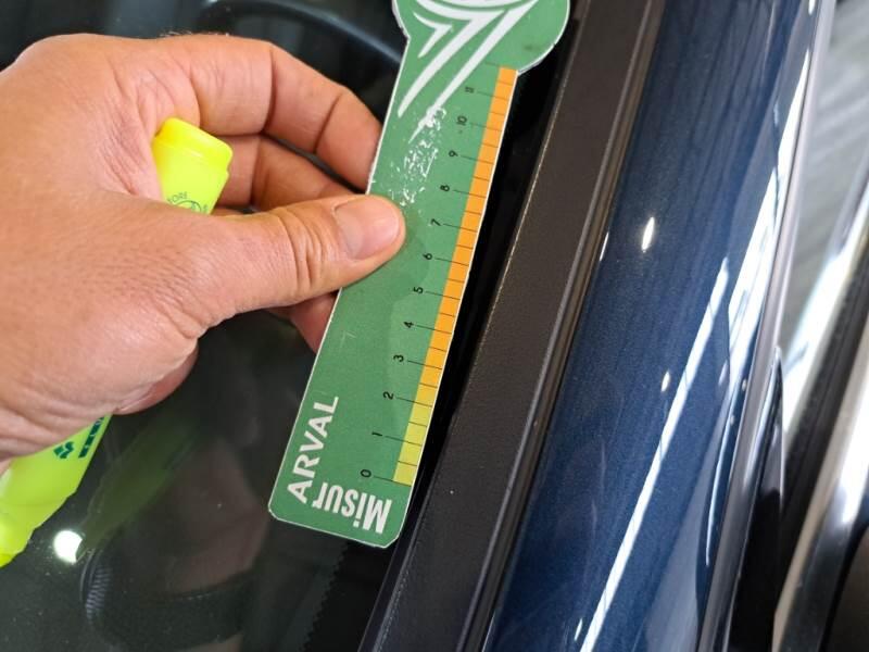 Mercedes Classe A 250 E PLUG-IN HYBRID AUTO BUS EXTRA - foto 25