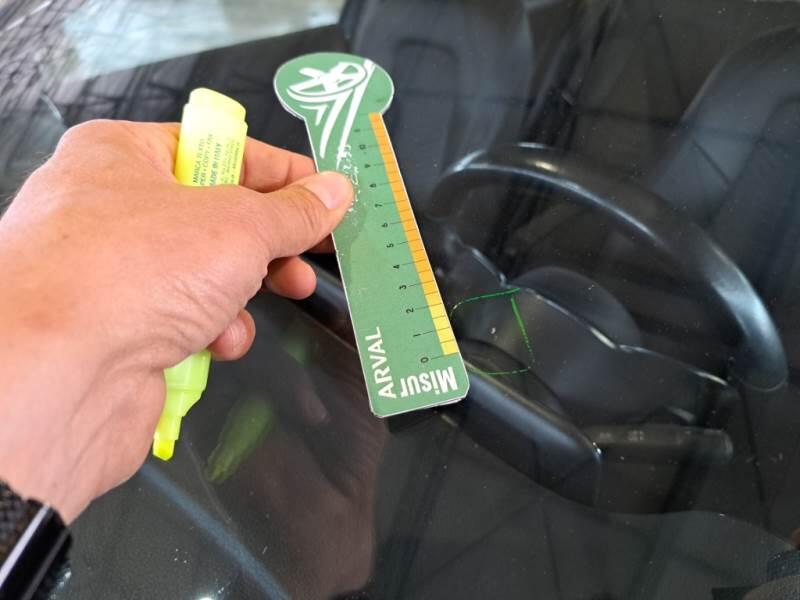 Mercedes Classe A 250 E PLUG-IN HYBRID AUTO BUS EXTRA - foto 31