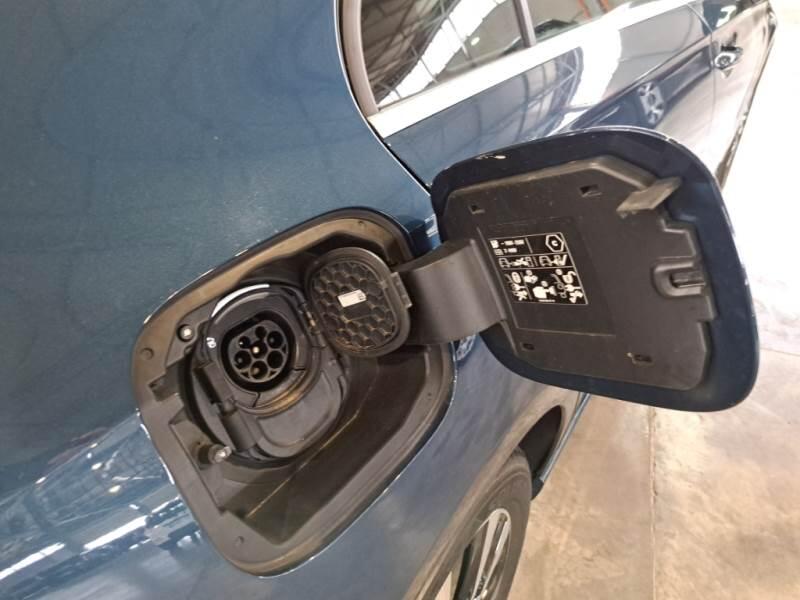 Mercedes Classe A 250 E PLUG-IN HYBRID AUTO BUS EXTRA - foto 94