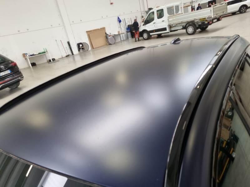 BMW Serie 3 Touring SER320D 48V MSPORT TOURING AUTO - foto 21