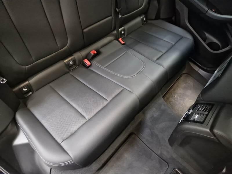BMW X3 XDRIVE 30E - foto 16