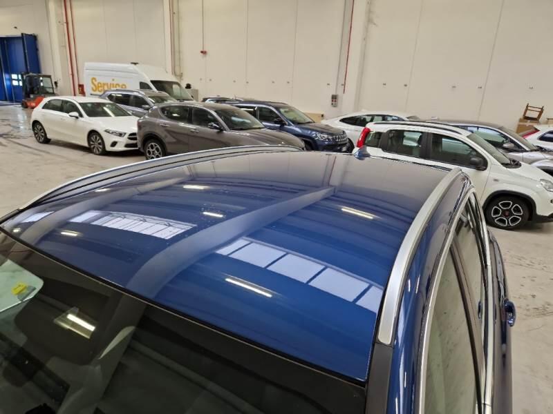 BMW X3 XDRIVE 30E - foto 9