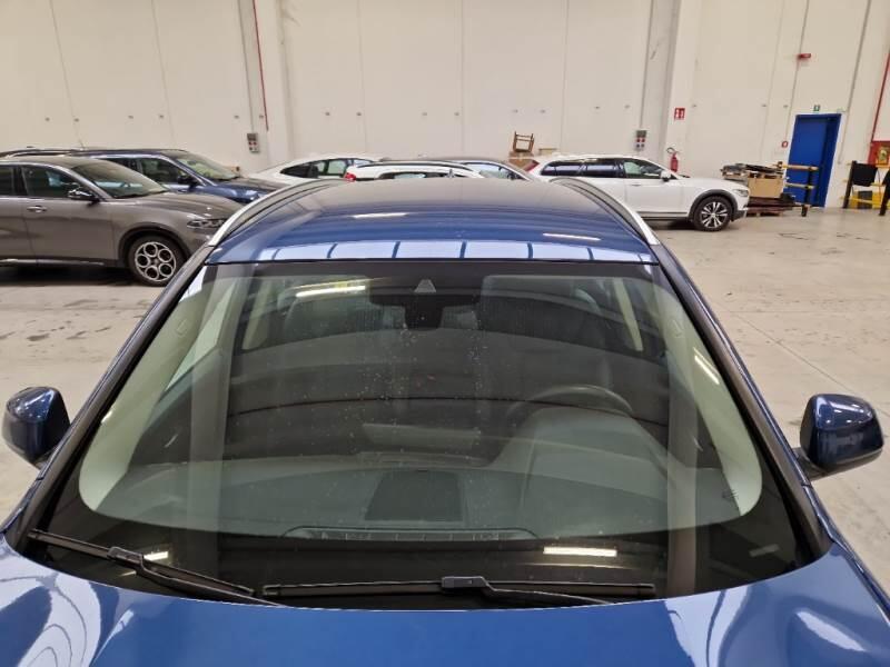 BMW X3 XDRIVE 30E - foto 10