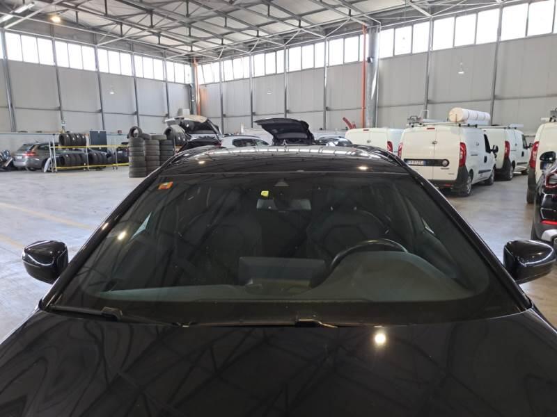 BMW Serie 5 520D AUT M SPORT MH48V TOURING - foto 24