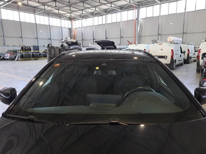 BMW Serie 5 520D AUT M SPORT MH48V TOURING - foto 10