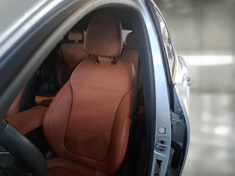 Mercedes GLC Klasse Coupe 400E PHEV 4MATIC ADVANCED PLUS - foto 11