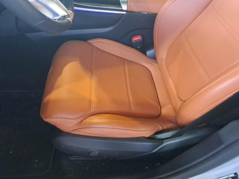 Mercedes GLC Klasse Coupe 400E PHEV 4MATIC ADVANCED PLUS - foto 12