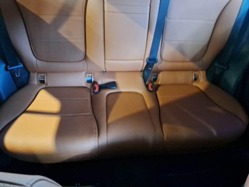 Mercedes GLC Klasse Coupe 400E PHEV 4MATIC ADVANCED PLUS - foto 16