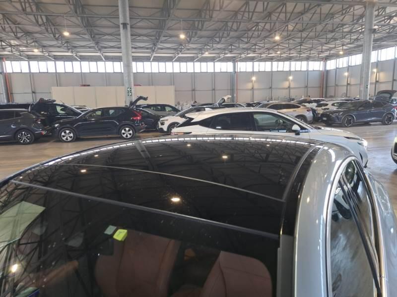 Mercedes GLC Klasse Coupe 400E PHEV 4MATIC ADVANCED PLUS - foto 21