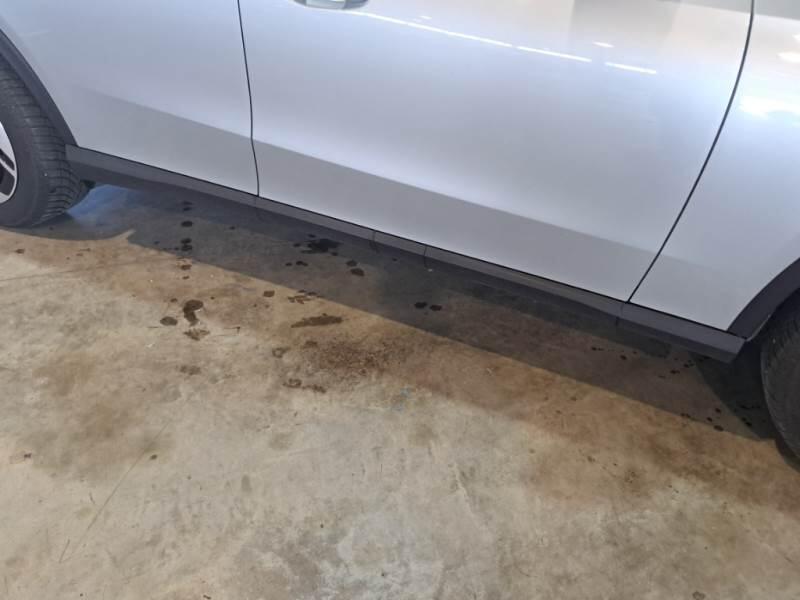 Mercedes GLC Klasse Coupe 400E PHEV 4MATIC ADVANCED PLUS - foto 39