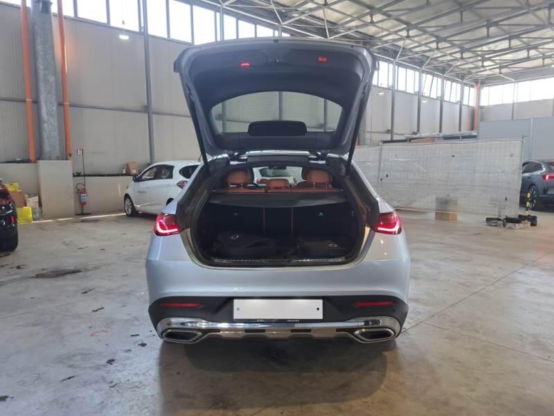 Mercedes GLC Klasse Coupe 400E PHEV 4MATIC ADVANCED PLUS - foto 5