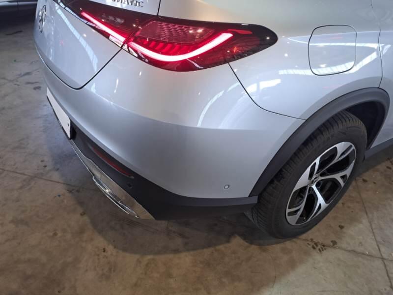 Mercedes GLC Klasse Coupe 400E PHEV 4MATIC ADVANCED PLUS - foto 49