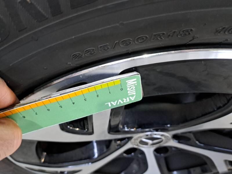 Mercedes GLC Klasse Coupe 400E PHEV 4MATIC ADVANCED PLUS - foto 75