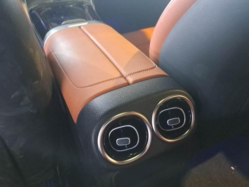 Mercedes GLC Klasse Coupe 400E PHEV 4MATIC ADVANCED PLUS - foto 78