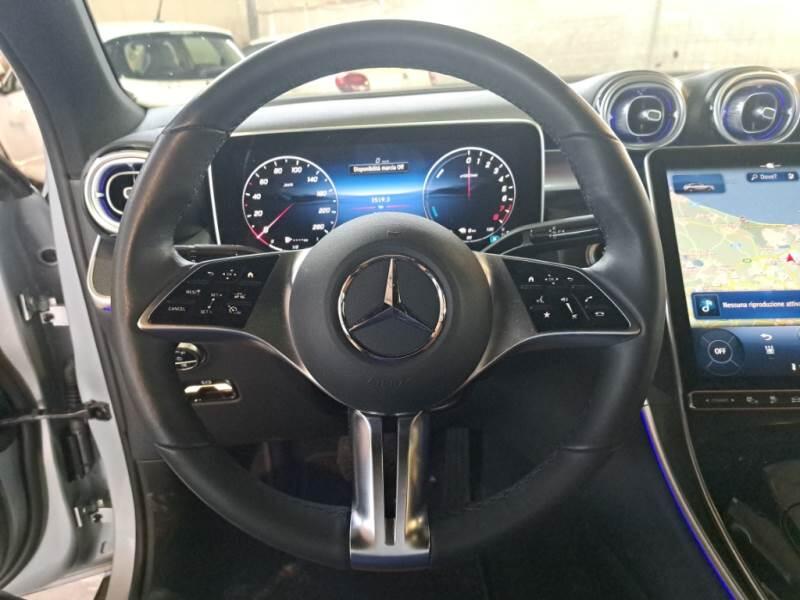 Mercedes GLC Klasse Coupe 400E PHEV 4MATIC ADVANCED PLUS - foto 81
