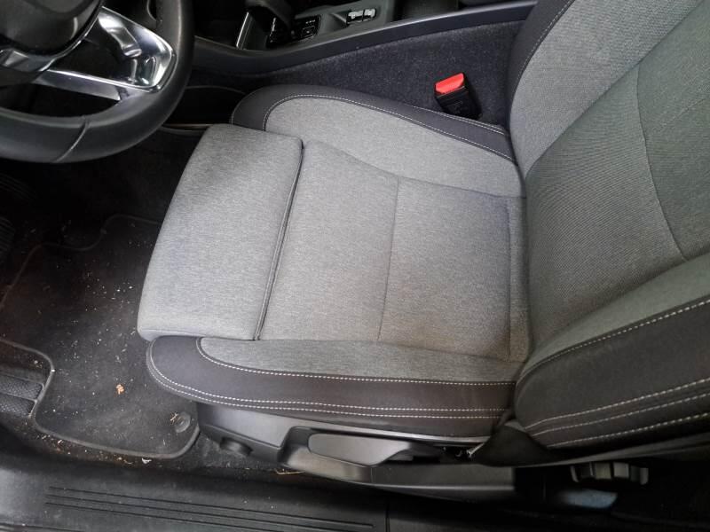 Volvo XC40 T4 RECHARGE PLUG-IN AUTO CORE - foto 12