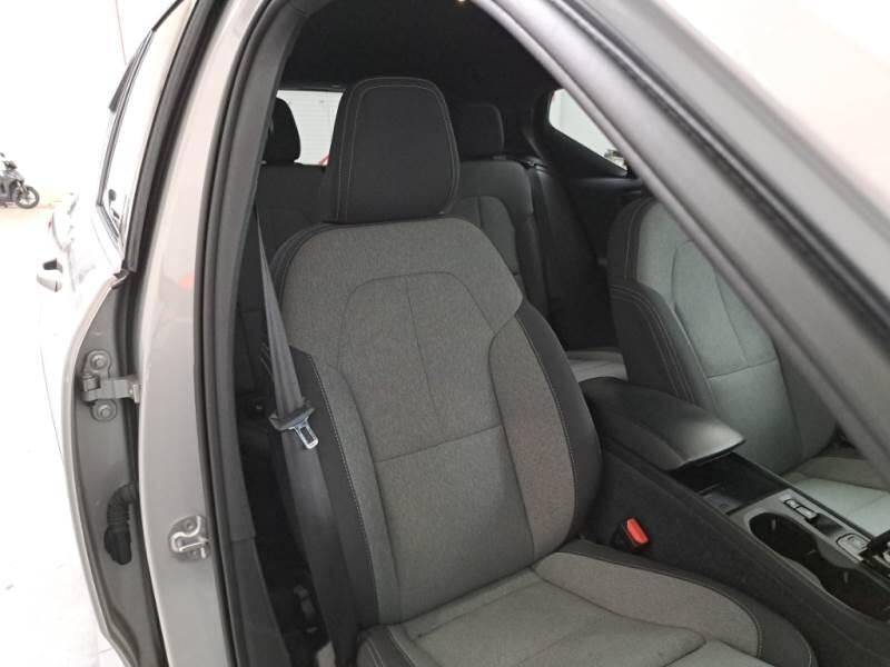 Volvo XC40 T4 RECHARGE PLUG-IN AUTO CORE - foto 13