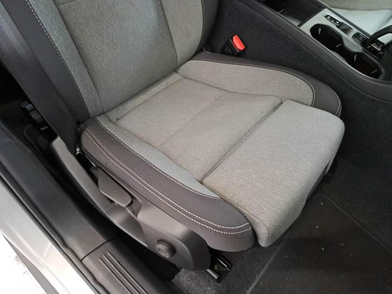 Volvo XC40 T4 RECHARGE PLUG-IN AUTO CORE - foto 14