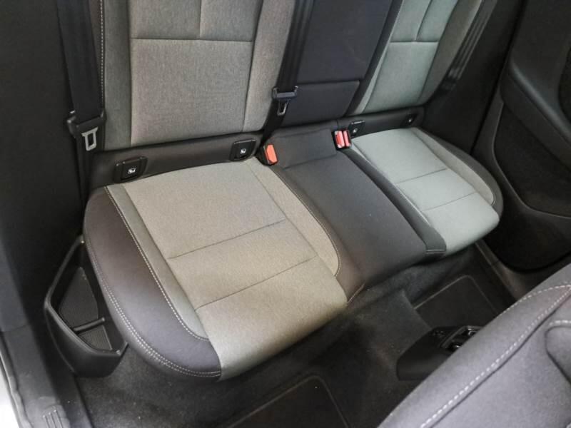 Volvo XC40 T4 RECHARGE PLUG-IN AUTO CORE - foto 16