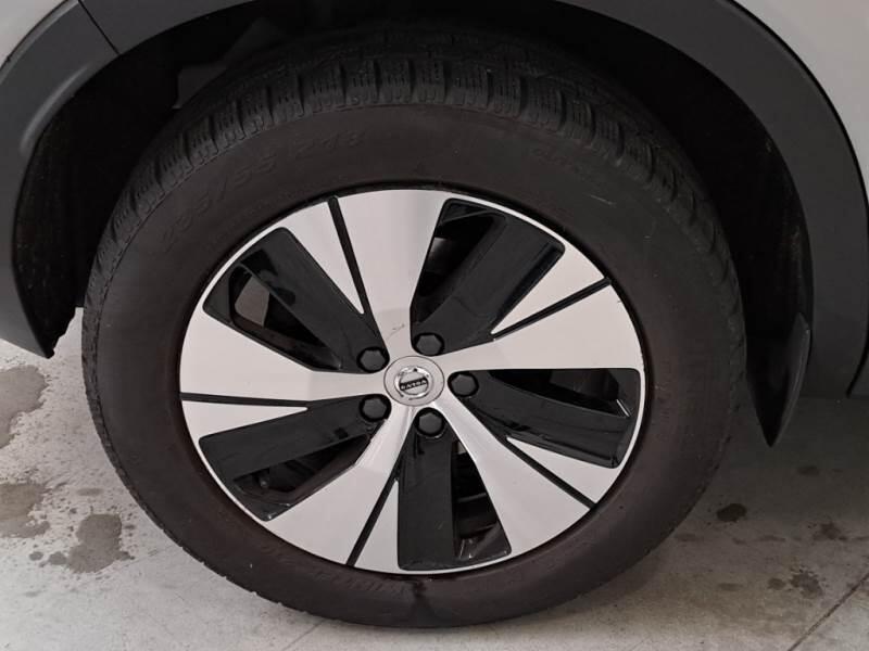 Volvo XC40 T4 RECHARGE PLUG-IN AUTO CORE - foto 18