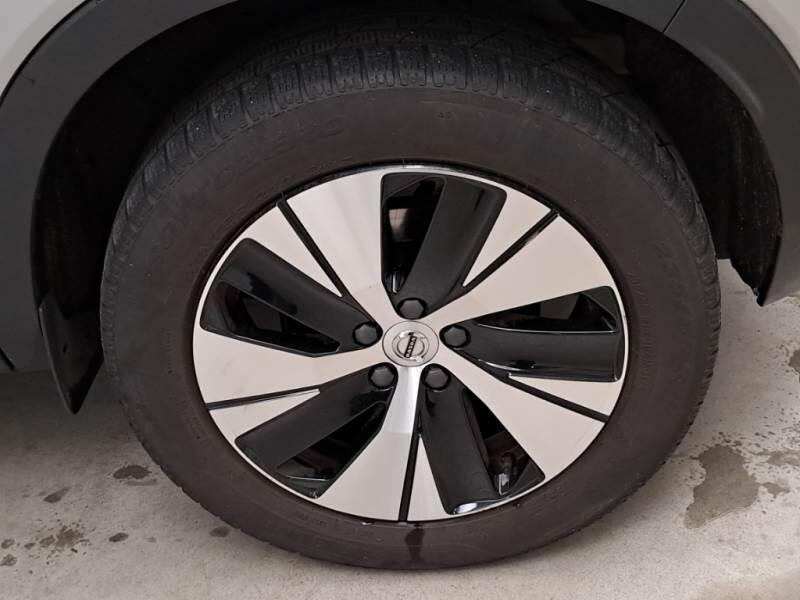 Volvo XC40 T4 RECHARGE PLUG-IN AUTO CORE - foto 19
