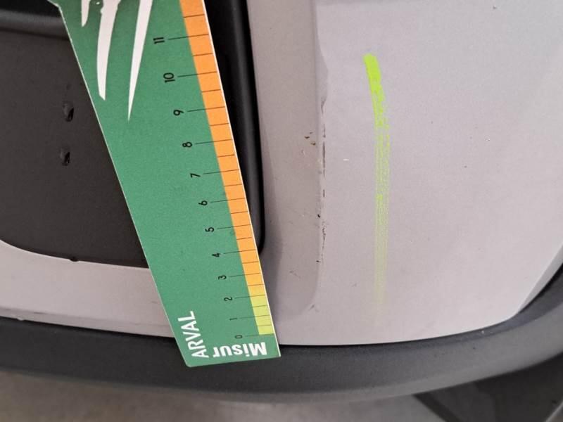 Volvo XC40 T4 RECHARGE PLUG-IN AUTO CORE - foto 36