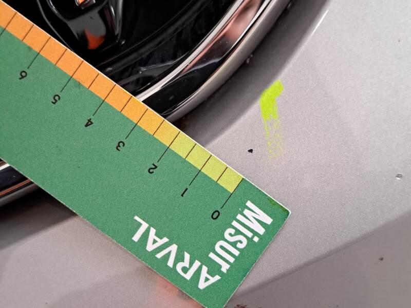 Volvo XC40 T4 RECHARGE PLUG-IN AUTO CORE - foto 39