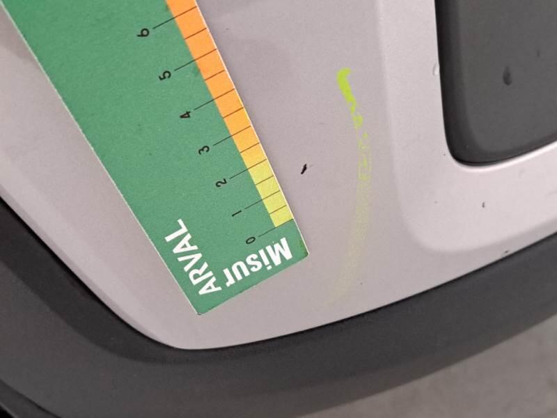 Volvo XC40 T4 RECHARGE PLUG-IN AUTO CORE - foto 43