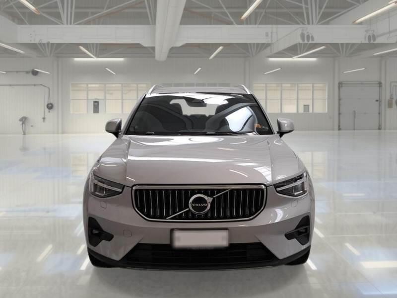 Volvo XC40 T4 RECHARGE PLUG-IN AUTO CORE - foto 6