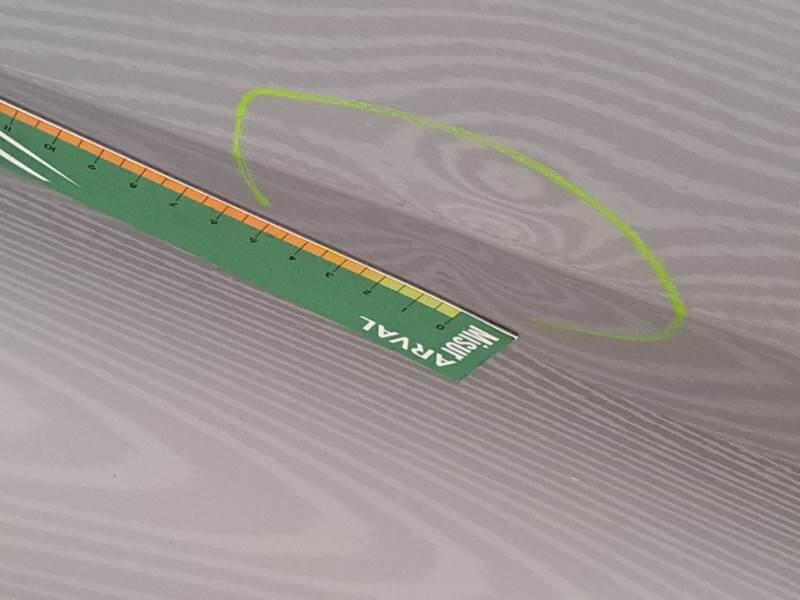 Volvo XC40 T4 RECHARGE PLUG-IN AUTO CORE - foto 66