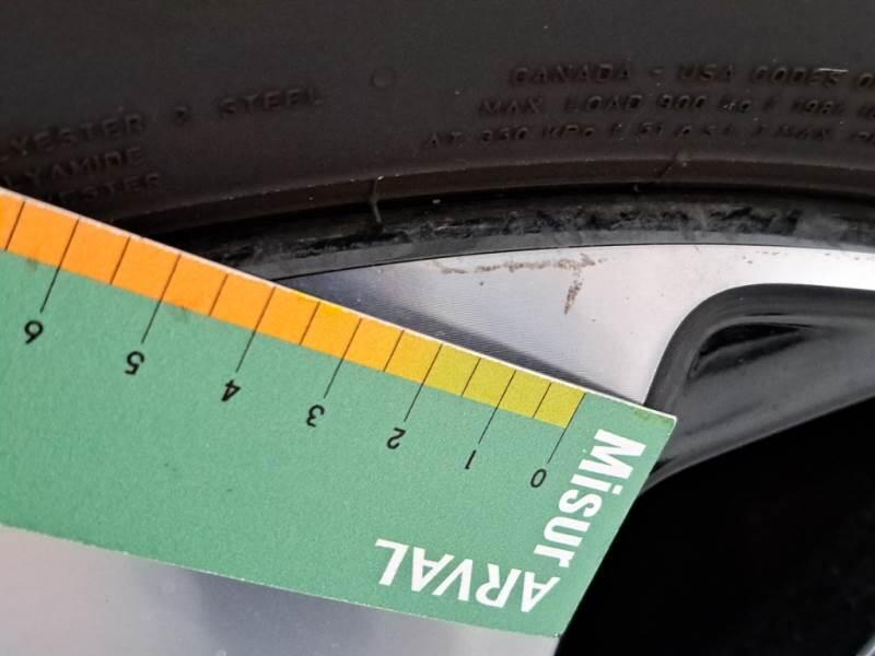 Volvo XC40 T4 RECHARGE PLUG-IN AUTO CORE - foto 73