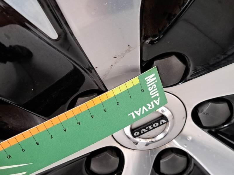 Volvo XC40 T4 RECHARGE PLUG-IN AUTO CORE - foto 75