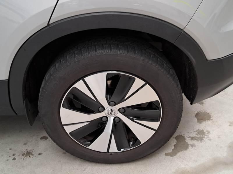 Volvo XC40 T4 RECHARGE PLUG-IN AUTO CORE - foto 76