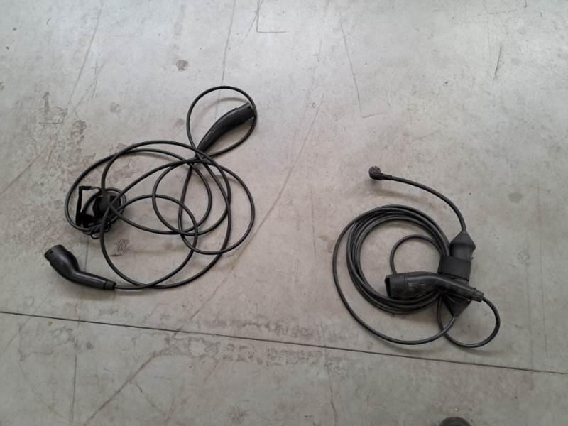 Volvo XC40 T4 RECHARGE PLUG-IN AUTO CORE - foto 83