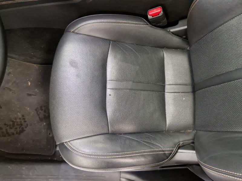 Mazda CX-60-2022 E-SKYACTIV MHEV HOMURA AWD AUTO - foto 12