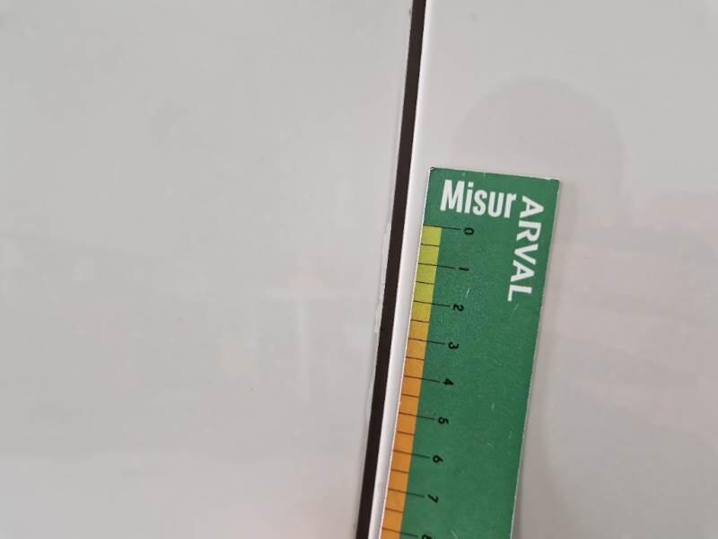 Mazda CX-60-2022 E-SKYACTIV MHEV HOMURA AWD AUTO - foto 57