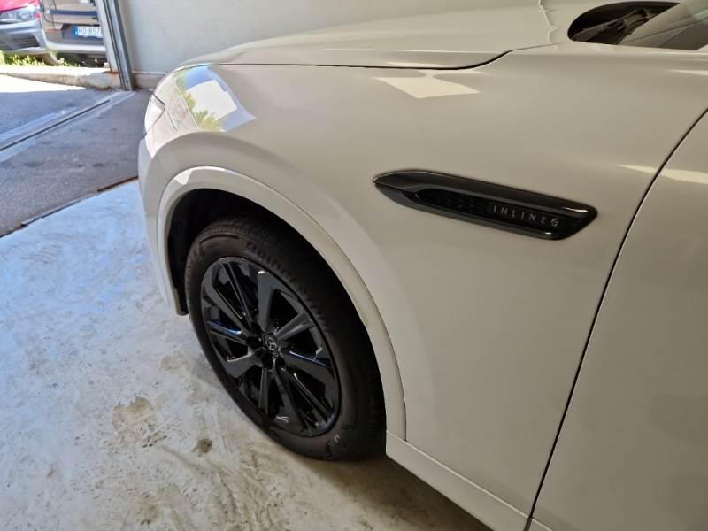 Mazda CX-60-2022 E-SKYACTIV MHEV HOMURA AWD AUTO - foto 60