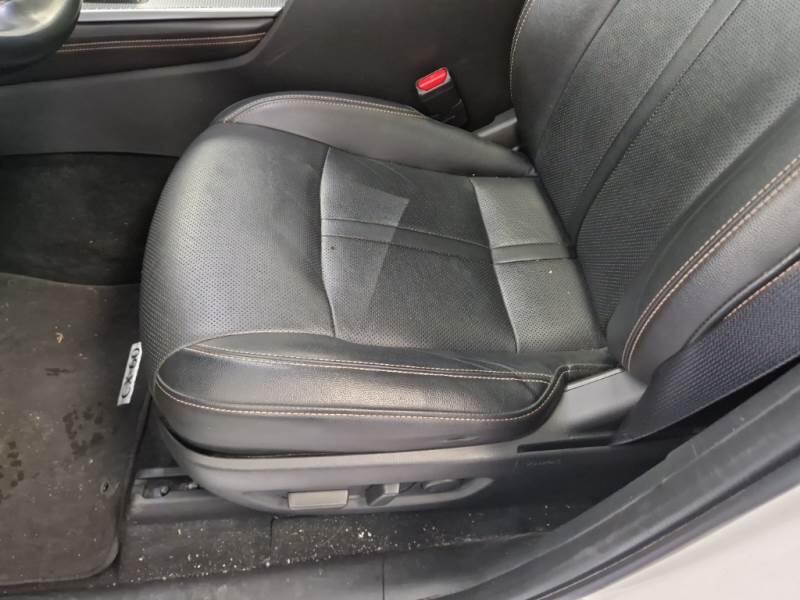 Mazda CX-60-2022 E-SKYACTIV MHEV HOMURA AWD AUTO - foto 73