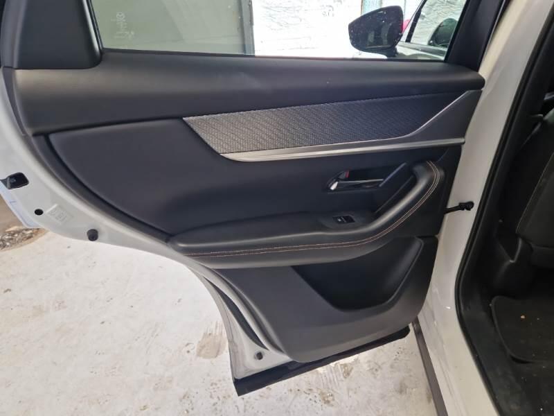 Mazda CX-60-2022 E-SKYACTIV MHEV HOMURA AWD AUTO - foto 85