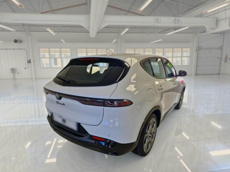 Alfa Romeo Tonale 1.6 DIESEL 130CV TCT6 TI - foto 2