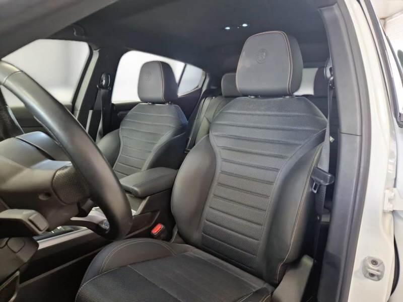 Alfa Romeo Tonale 1.6 DIESEL 130CV TCT6 TI - foto 11