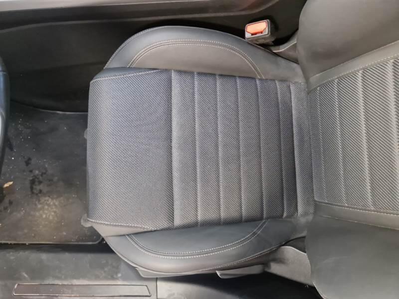 Alfa Romeo Tonale 1.6 DIESEL 130CV TCT6 TI - foto 12