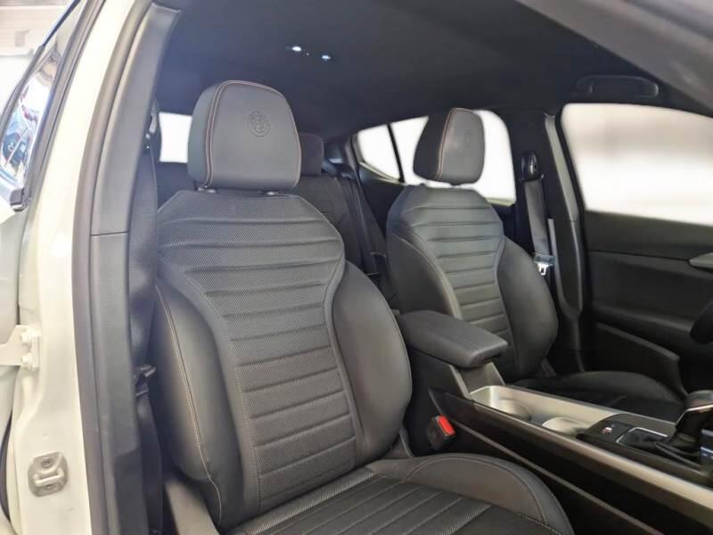 Alfa Romeo Tonale 1.6 DIESEL 130CV TCT6 TI - foto 13