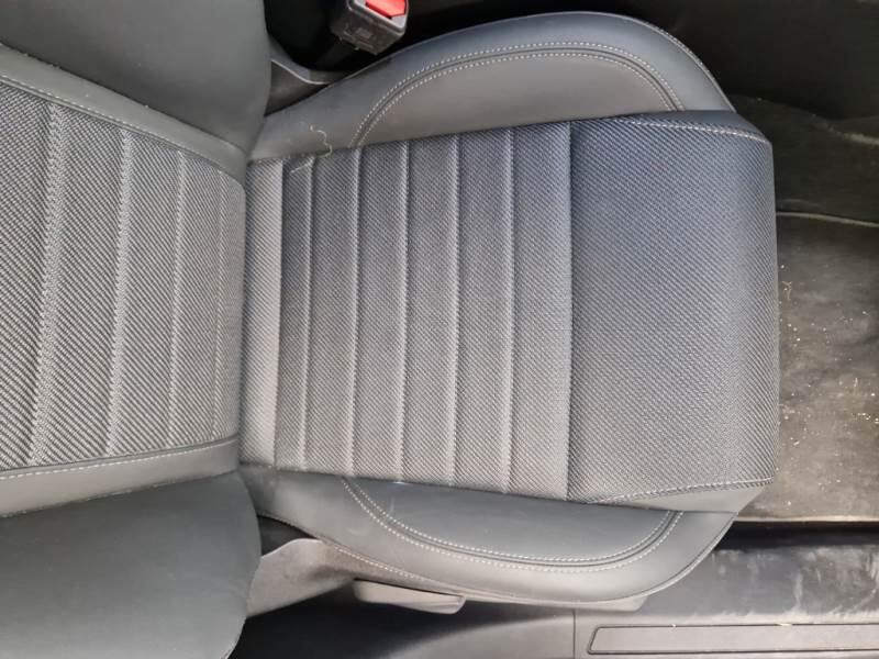 Alfa Romeo Tonale 1.6 DIESEL 130CV TCT6 TI - foto 14