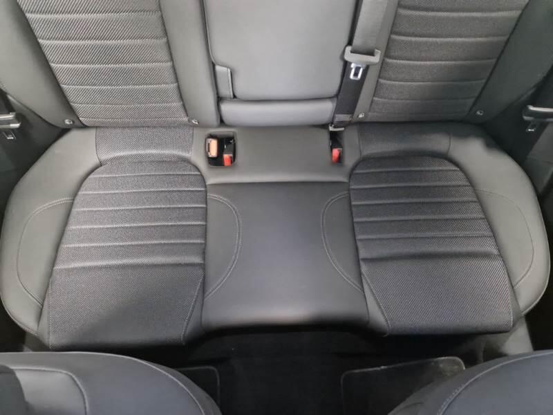 Alfa Romeo Tonale 1.6 DIESEL 130CV TCT6 TI - foto 15