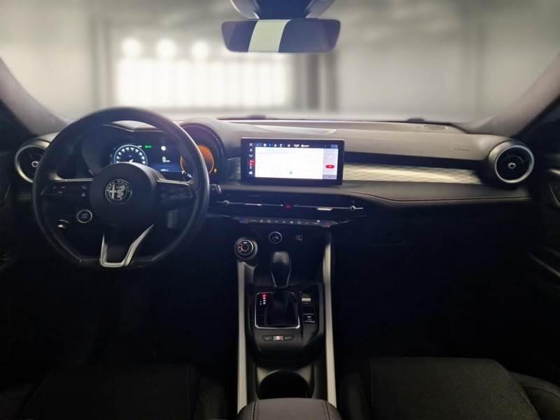 Alfa Romeo Tonale 1.6 DIESEL 130CV TCT6 TI - foto 3